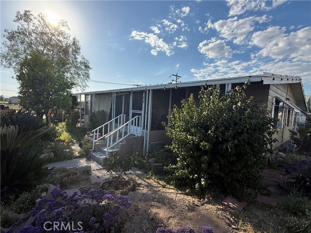 Detail Gallery Image 8 of 19 For 1536 S State St #44,  Hemet,  CA 92543 - 2 Beds | 2 Baths