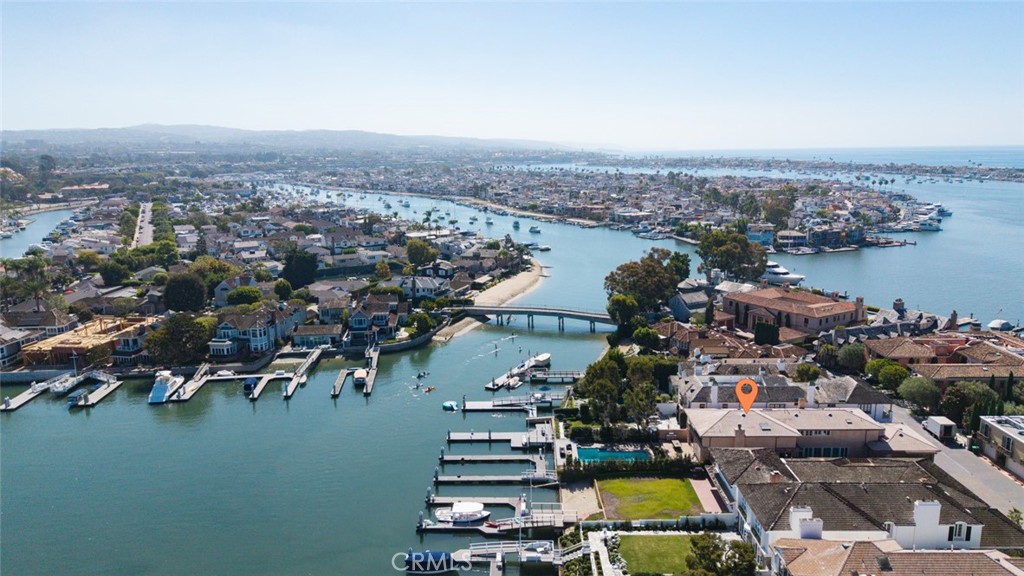 MLS #OC26193276 image #54