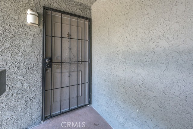 Detail Gallery Image 3 of 45 For 2875 S Fairview, Santa Ana,  CA 92704 - 2 Beds | 1 Baths
