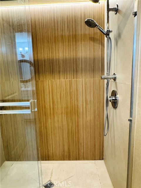 Detail Gallery Image 30 of 30 For 24521 Veronica Ct, Mission Viejo,  CA 92691 - 3 Beds | 2/1 Baths