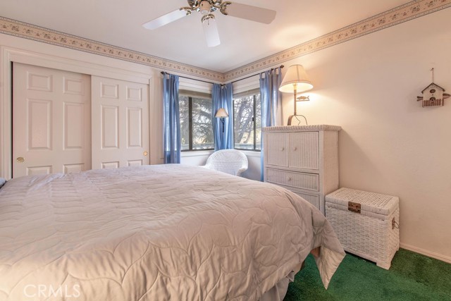 Detail Gallery Image 18 of 39 For 43091 Bear Creek Ct, Big Bear Lake,  CA 92315 - 3 Beds | 3 Baths