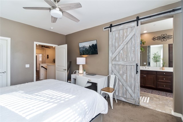 Detail Gallery Image 15 of 22 For 40434 Calle Real, Murrieta,  CA 92563 - 2 Beds | 2/1 Baths