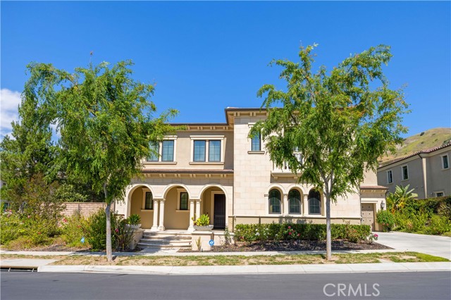 Front Image Thumbnail for CROC26062759