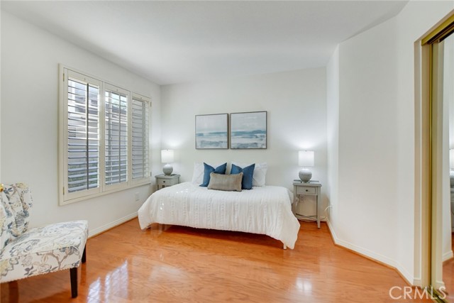 978 Carson Court photo 22