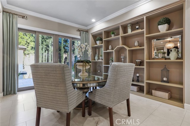 Detail Gallery Image 14 of 56 For 148 Sunset Cove, Irvine,  CA 92602 - 6 Beds | 6/1 Baths