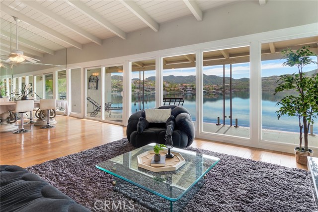 Detail Gallery Image 20 of 50 For 22196 Treasure Island, Canyon Lake,  CA 92587 - 2 Beds | 2 Baths