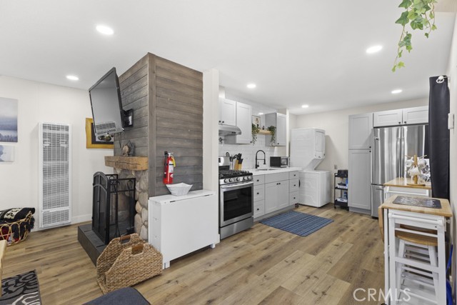 40110 Highland Road, Big Bear Lake, CA, 92315 40110 Highland Road, Big Bear Lake, CA, 92315