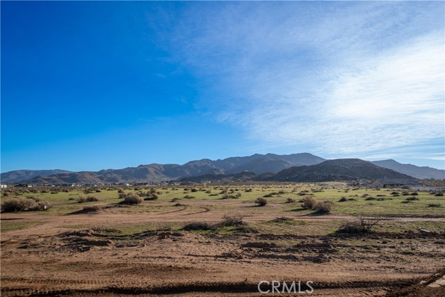 Detail Gallery Image 4 of 10 For 0 ,, Apple Valley,  CA 92307 - – Beds | – Baths