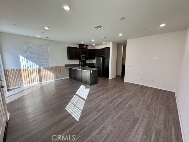 Detail Gallery Image 32 of 39 For 24139 Dolcetto Ave #501,  Murrieta,  CA 92562 - 3 Beds | 2/1 Baths