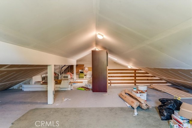 Detail Gallery Image 48 of 62 For 12405 Santa Ana, Atascadero,  CA 93422 - 4 Beds | 3/1 Baths