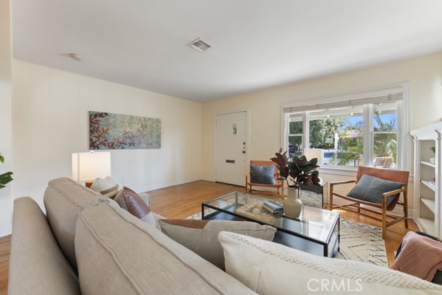Detail Gallery Image 5 of 63 For 3621 Orange Avenue, Long Beach,  CA 90807 - 3 Beds | 2/1 Baths