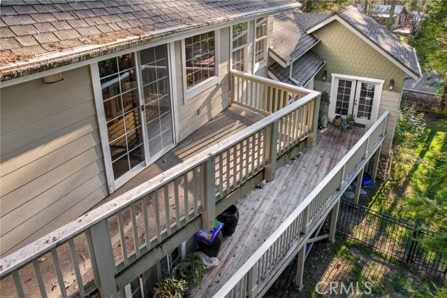 Detail Gallery Image 51 of 63 For 53875 Dogwood Creek, Bass Lake,  CA 93604 - 4 Beds | 2/1 Baths