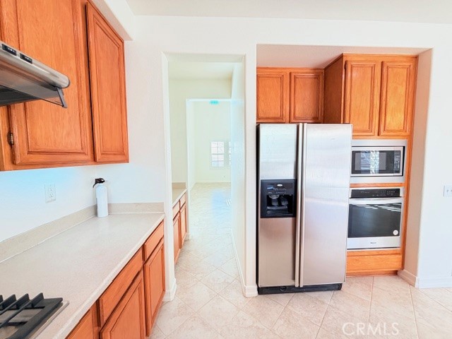 Detail Gallery Image 14 of 33 For 12679 Silas Phelps, Corona,  CA 92880 - 4 Beds | 3 Baths