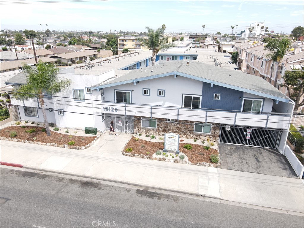 MLS #SB25207532 image #7