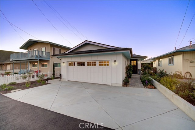 29 11th Street, Cayucos CA: https://media.crmls.org/medias/5f9d7299-226f-49b9-8790-565fac470fc8.jpg