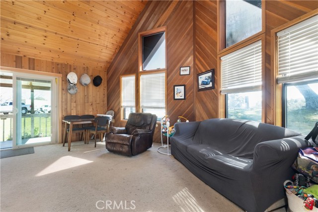 Detail Gallery Image 8 of 38 For 9101 La Paz, Atascadero,  CA 93422 - 2 Beds | 2 Baths