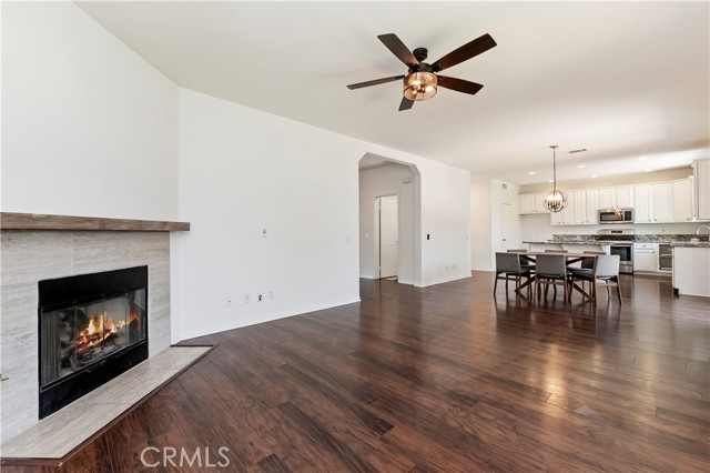 7066 Hayden Avenue, Corona CA: https://media.crmls.org/medias/5f9d84b5-efae-45e3-92f8-d6aa772dc45d.jpg