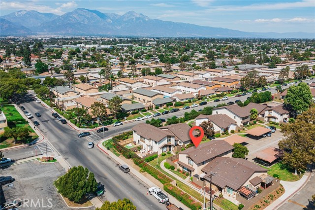 Detail Gallery Image 33 of 33 For 4505 Donner Ct, Montclair,  CA 91763 - 3 Beds | 2 Baths