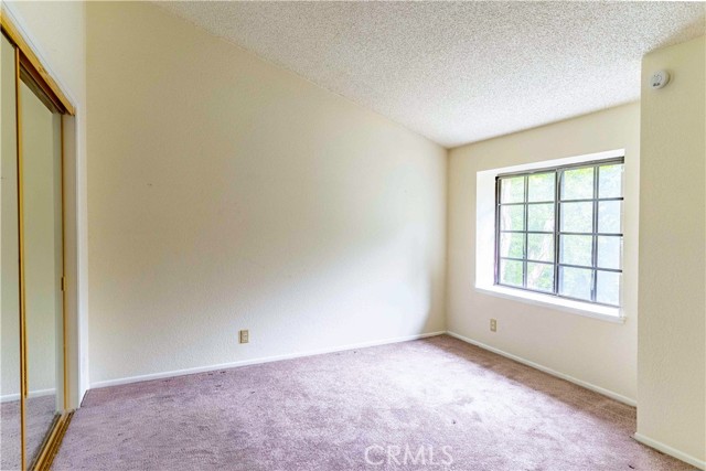 Detail Gallery Image 19 of 25 For 811 S San Carlos Ct, San Dimas,  CA 91773 - 2 Beds | 2/1 Baths