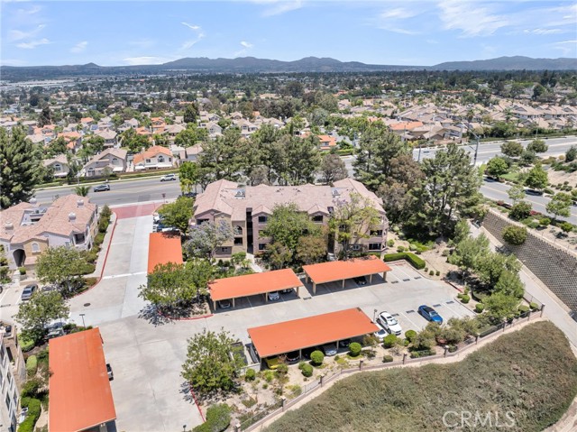 Image 26 of 38 For 2275 Del Mar Way 307