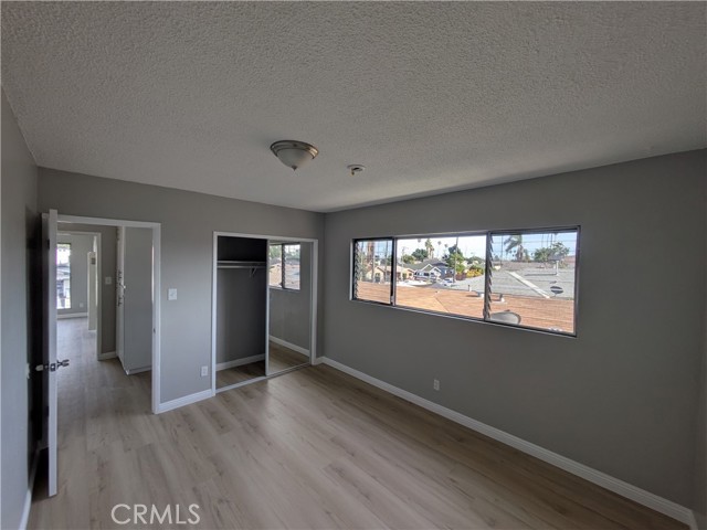 Detail Gallery Image 13 of 15 For 5847 Denver, Los Angeles,  CA 90044 - 2 Beds | 1 Baths