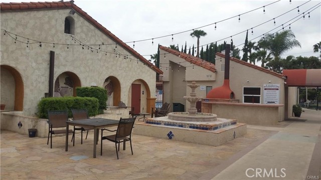Detail Gallery Image 35 of 36 For 30658 Lakefront Dr, Agoura Hills,  CA 91301 - 4 Beds | 3 Baths