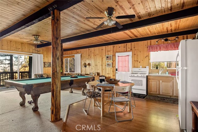 Detail Gallery Image 51 of 70 For 43897 Yosemite Drive, Big Bear Lake,  CA 92315 - 4 Beds | 2 Baths