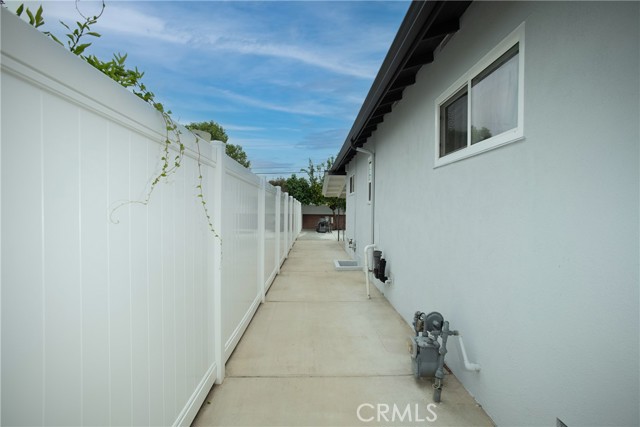 Detail Gallery Image 6 of 38 For 459 N Glendora Ave, Covina,  CA 91724 - 3 Beds | 2 Baths