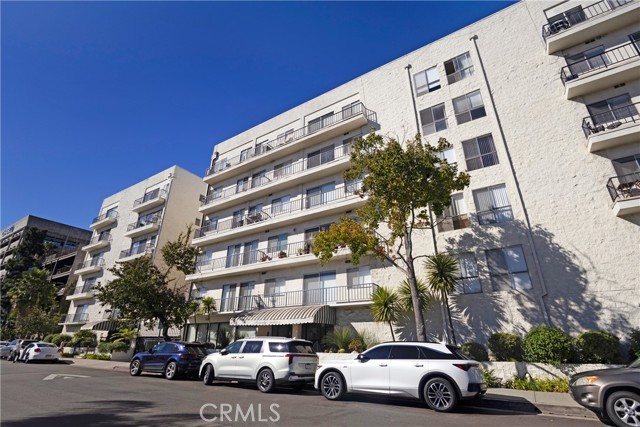 1115 South Elm Drive, Ph8 photo 32