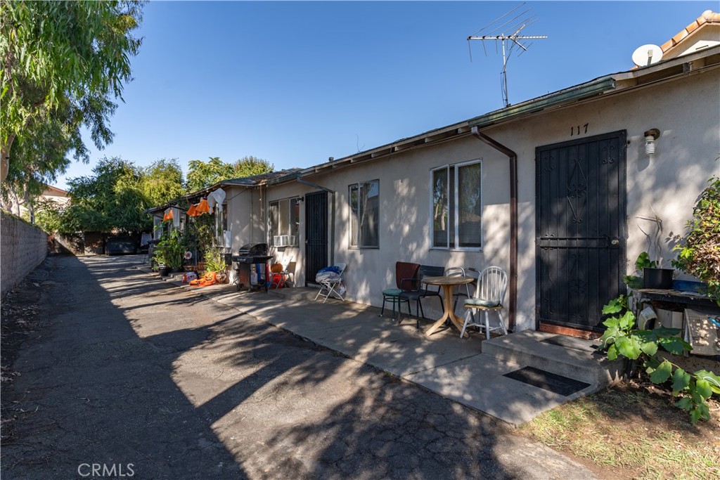 MLS #WS25242846 image #6