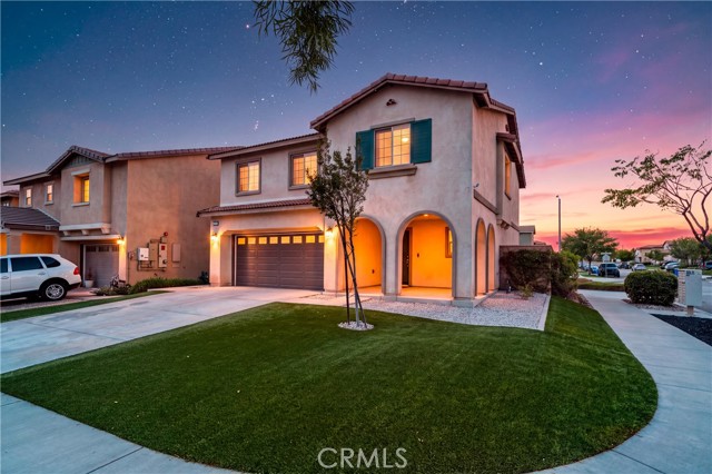 Front Image Thumbnail for CRIG26204294