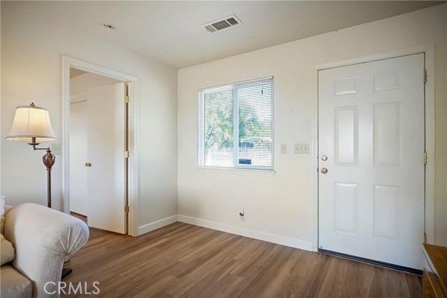 Detail Gallery Image 35 of 75 For 9999 9985 N Shelton, Linden,  CA 95236 - 3 Beds | 2 Baths