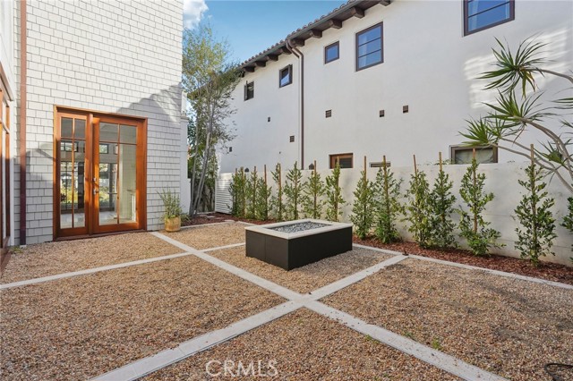 Detail Gallery Image 43 of 57 For 2119 Power St, Hermosa Beach,  CA 90254 - 5 Beds | 5 Baths