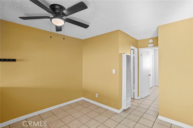Detail Gallery Image 5 of 22 For 7243 Milton #12,  Whittier,  CA 90602 - 1 Beds | 1 Baths