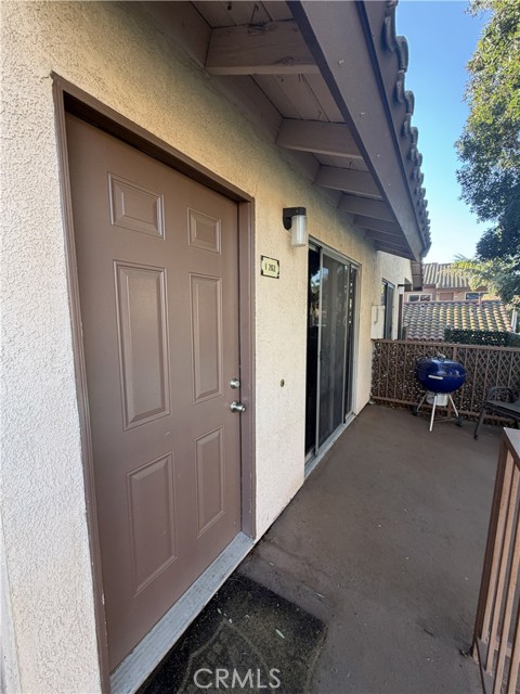 Detail Gallery Image 7 of 8 For 768 La Tierra, Corona,  CA 92879 - 2 Beds | 2 Baths