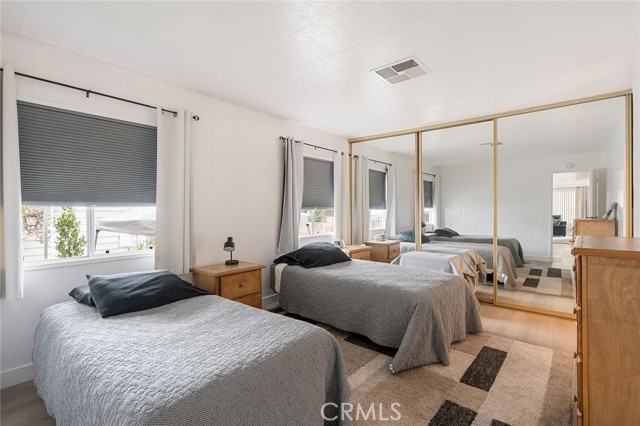 Detail Gallery Image 21 of 23 For 4095 Fruit St #870,  La Verne,  CA 91750 - 2 Beds | 2 Baths