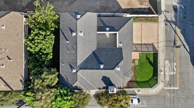 2301 Marshallfield, Redondo Beach, California 90278, 3 Bedrooms Bedrooms, 0 ,2 BathroomsBathrooms,Residential,For Sale,Marshallfield,0,SB26125754 2301 Marshallfield, Redondo Beach, California 90278, 3 Bedrooms Bedrooms, 0 ,2 BathroomsBathrooms,Residential,For Sale,Marshallfield,0,SB26125754
