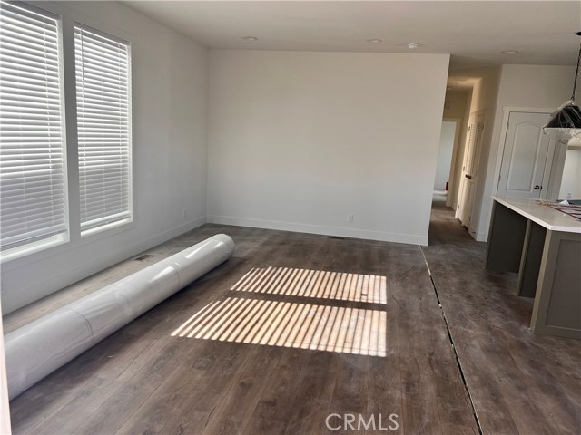 Detail Gallery Image 7 of 7 For 1445 W. Florida Ave #32,  Hemet,  CA 92543 - 3 Beds | 2 Baths