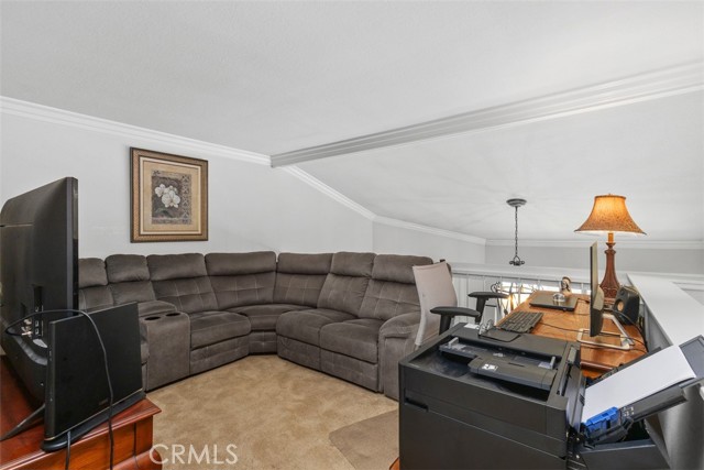 Detail Gallery Image 22 of 34 For 3630 S Bear #67,  Santa Ana,  CA 92704 - 2 Beds | 2 Baths