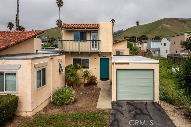 Detail Gallery Image 33 of 41 For 3330 Tide Ave #11,  Morro Bay,  CA 93442 - 2 Beds | 2 Baths