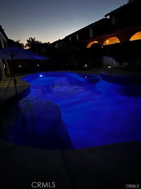 Detail Gallery Image 7 of 62 For 1971 Summerglen, Atwater,  CA 95301 - 5 Beds | 3/1 Baths