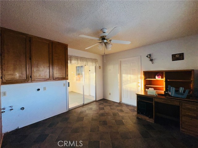 Detail Gallery Image 14 of 30 For 7544 Oakwood, Hesperia,  CA 92345 - 2 Beds | 2 Baths