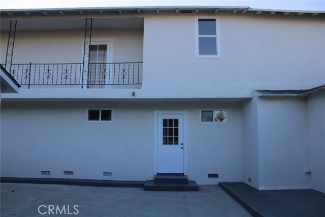 Detail Gallery Image 17 of 69 For 1522 E 123rd, Los Angeles,  CA 90059 - 6 Beds | 5 Baths