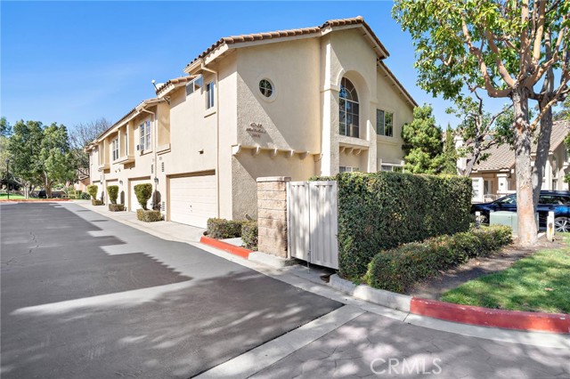 Detail Gallery Image 23 of 30 For 47 Nightingale, Aliso Viejo,  CA 92656 - 3 Beds | 2/1 Baths