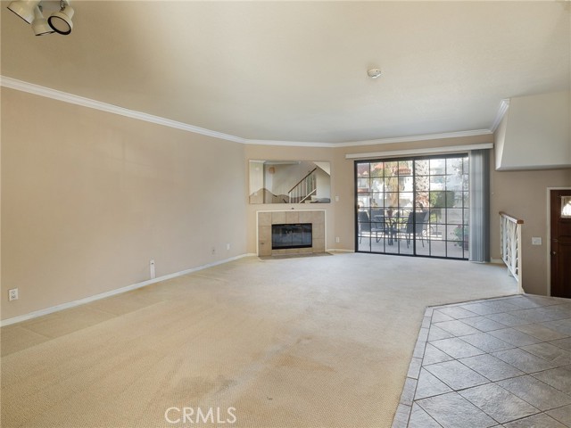 312 Diamond Street, Redondo Beach, California 90277, 2 Bedrooms Bedrooms, ,2 BathroomsBathrooms,Residential,For Sale,Diamond,SB24078117