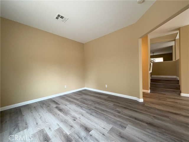 Detail Gallery Image 16 of 39 For 12325 Nicole, Corona,  CA 91752 - 4 Beds | 2/1 Baths