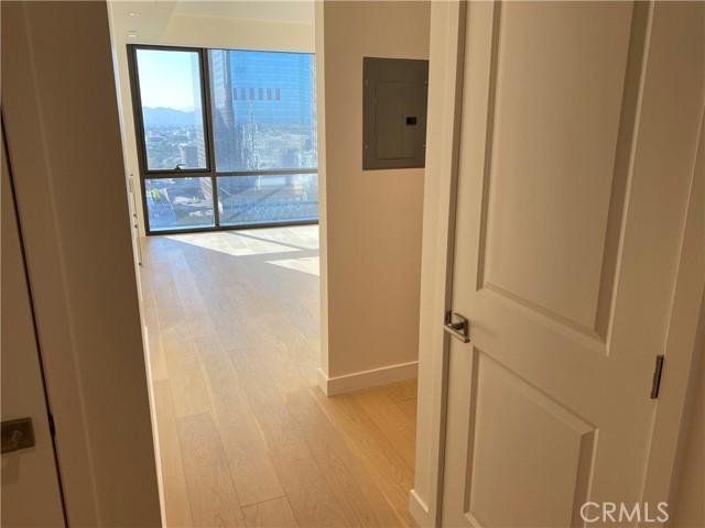 400 S Broadway #2906, Los Angeles, CA 90013