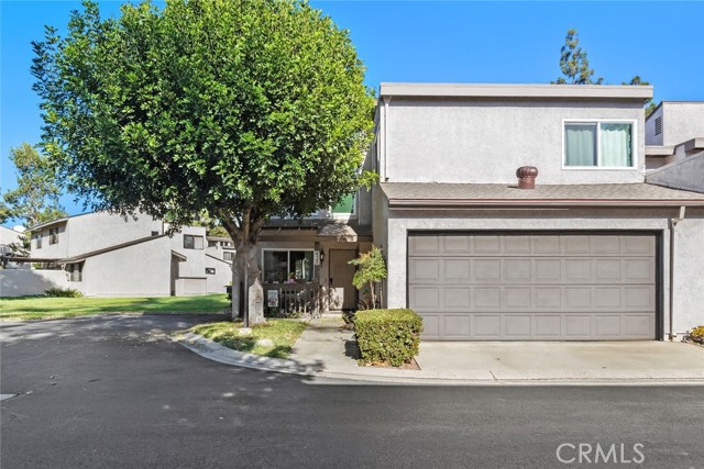 438 N Via Capri, Anaheim CA: https://media.crmls.org/medias/5f9ee7ee-31bc-49e0-9314-8585507d9dc5.jpg