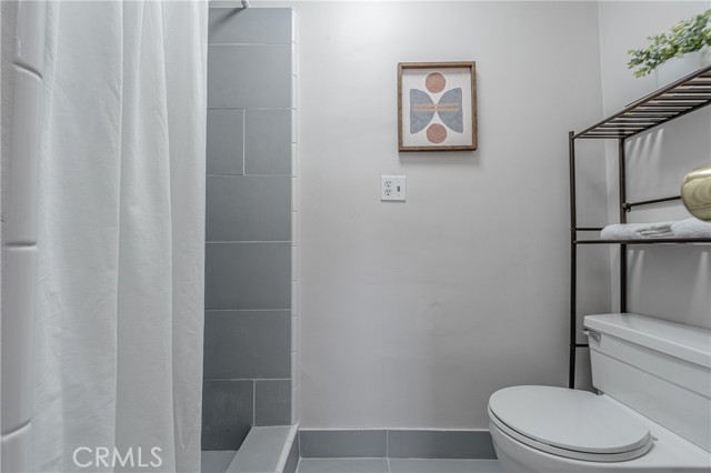 Detail Gallery Image 32 of 38 For 330 N Howard St #311,  Glendale,  CA 91206 - 2 Beds | 2 Baths