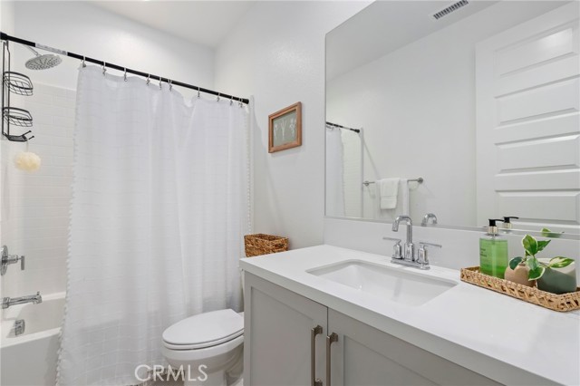 Detail Gallery Image 30 of 57 For 49 Hideaway, Mission Viejo,  CA 92692 - 3 Beds | 2/2 Baths